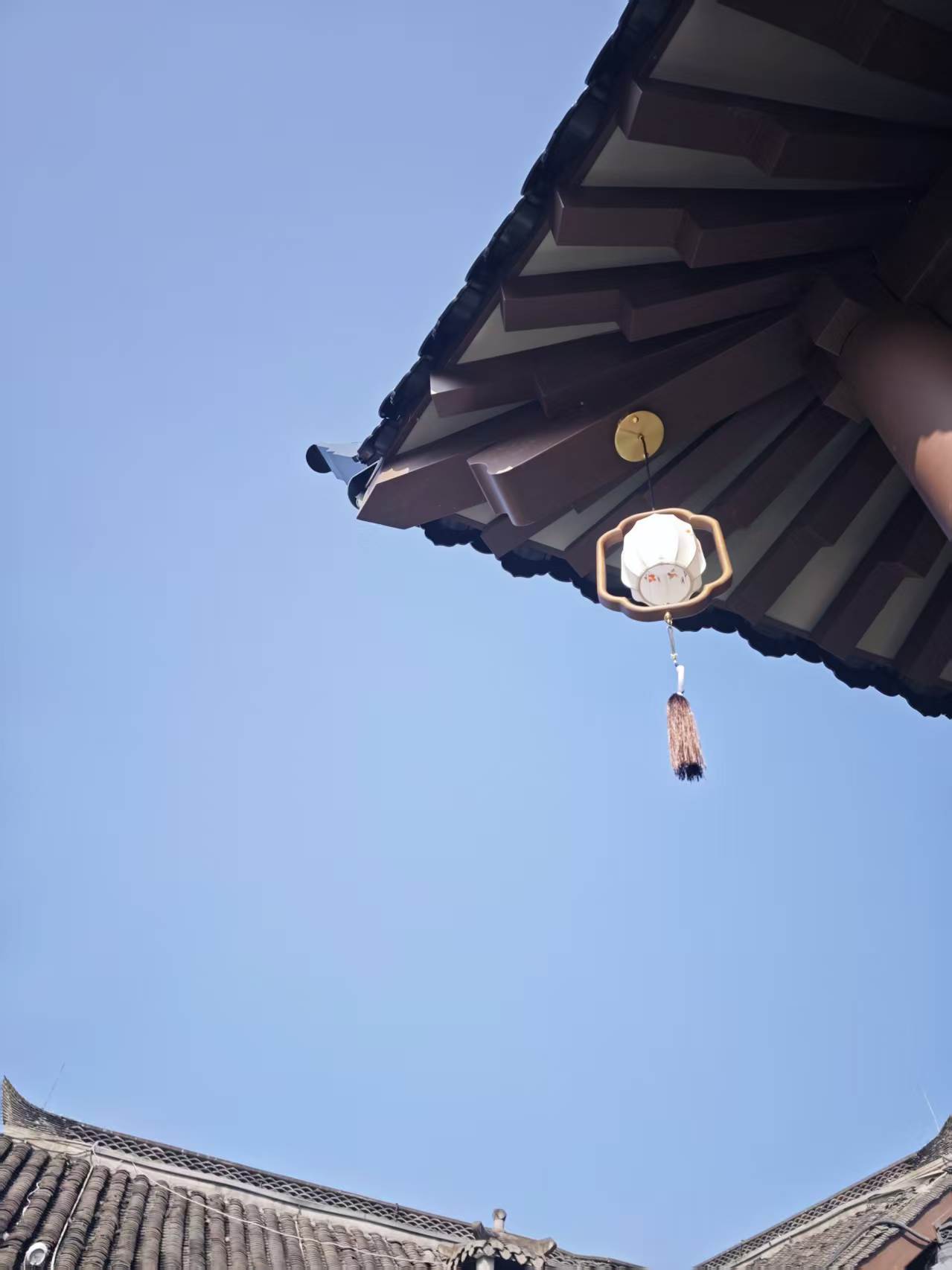 配图.jpg
