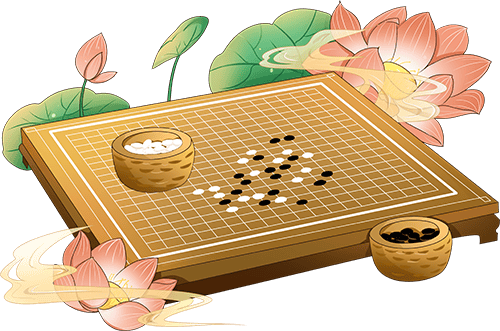 雨水不停，湿气黏身？今年夏天可不一般，这份超实用的“祛湿养脾”攻略，请您一定收好了