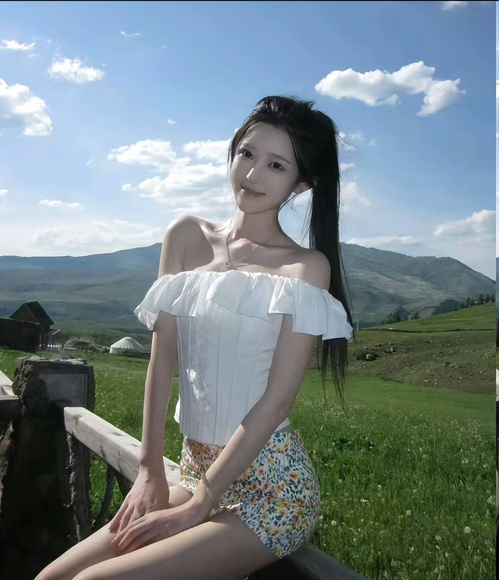 文章配图-1