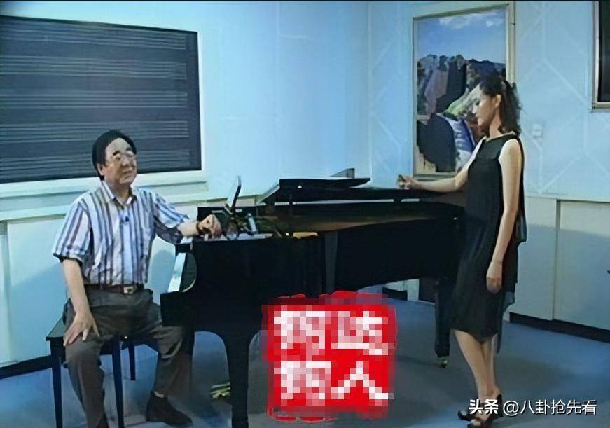 文章配图-1