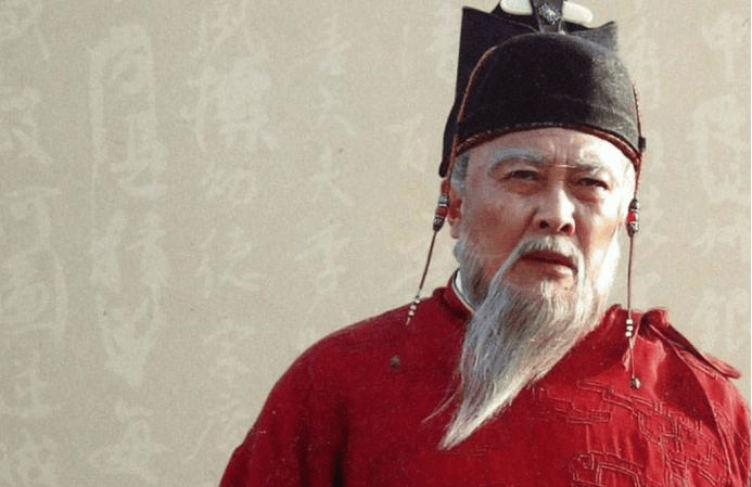 民族团结 | 写下巅峰书法的他,有着大唐最硬的骨头