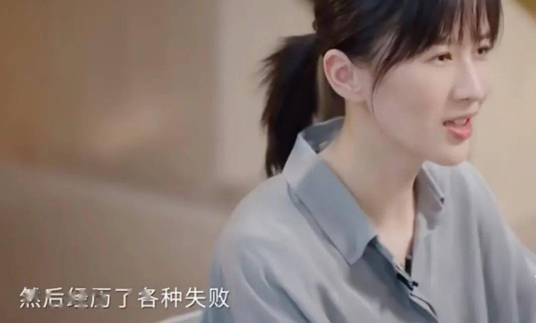 文章配图-2