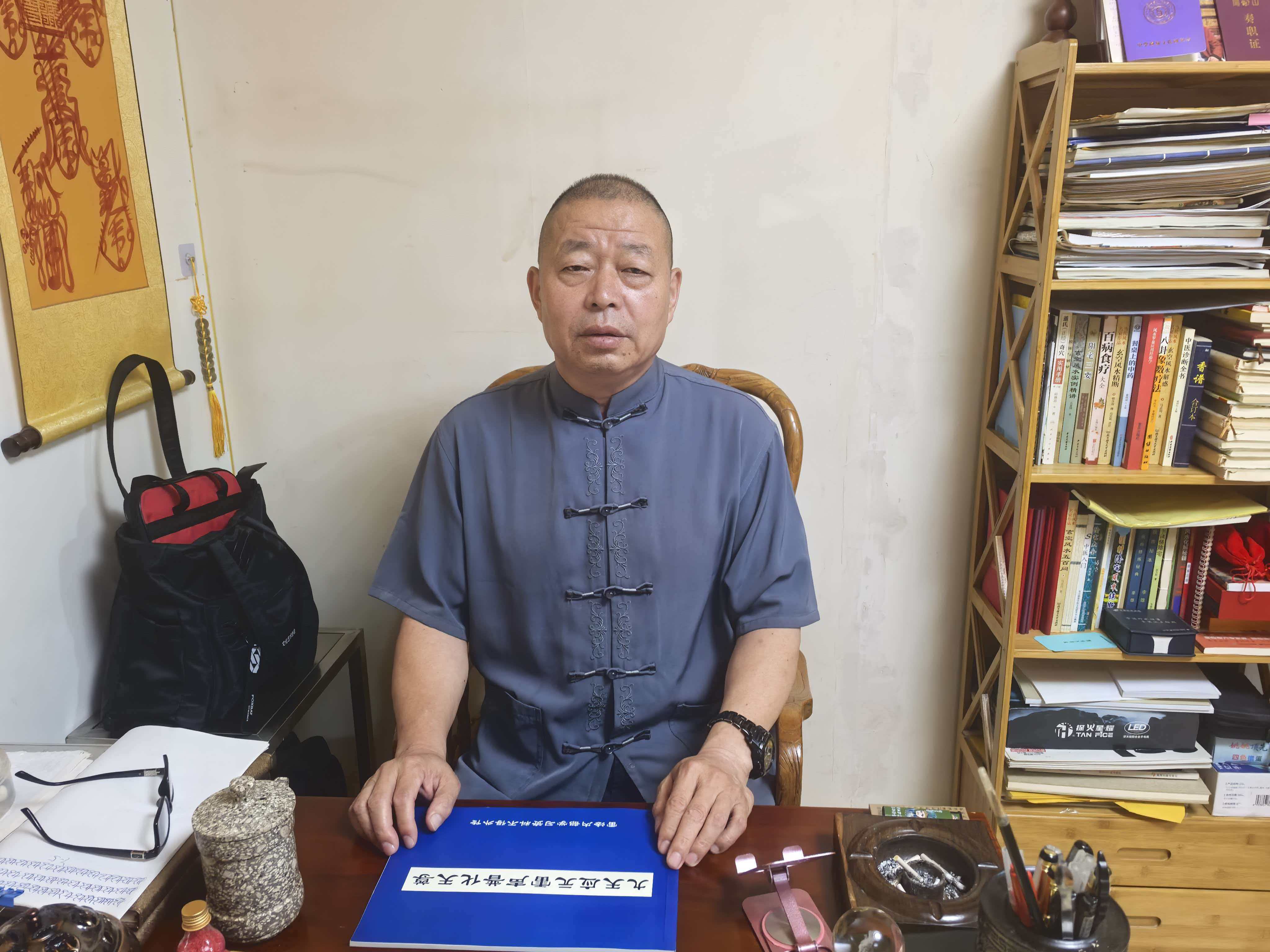 文章配图-1