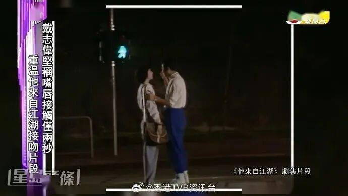 文章配图-2