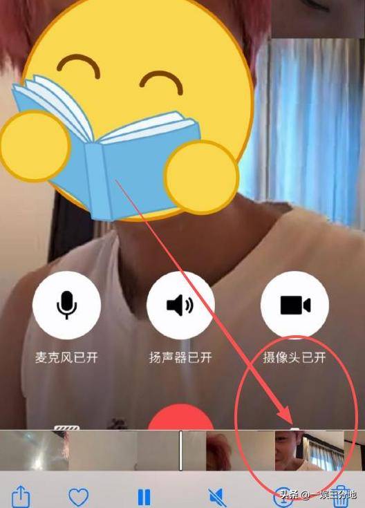 文章配图-1