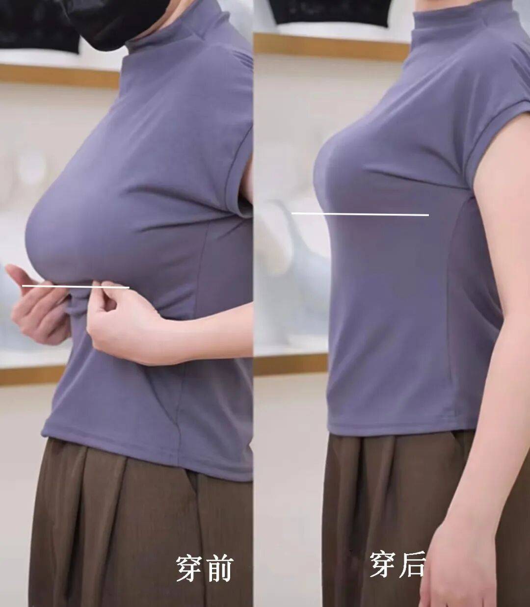 文章配图-3