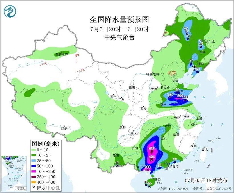 文章配图-1