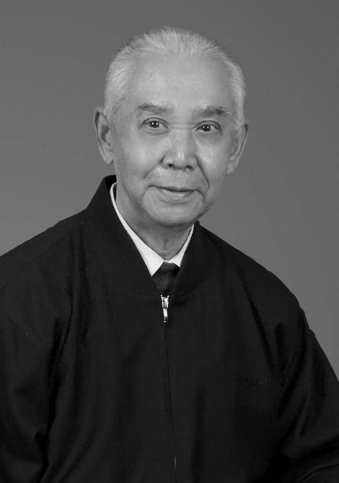 谭富英亲传弟子、著名京剧表演艺术家李崇善逝世，享年86岁
