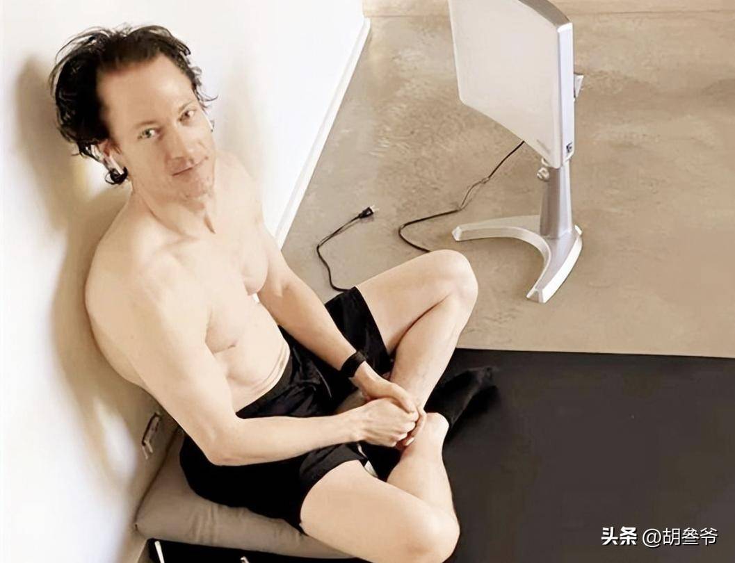 文章配图-2
