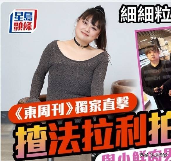 文章配图-1