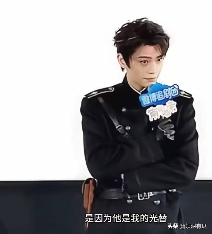 文章配图-1