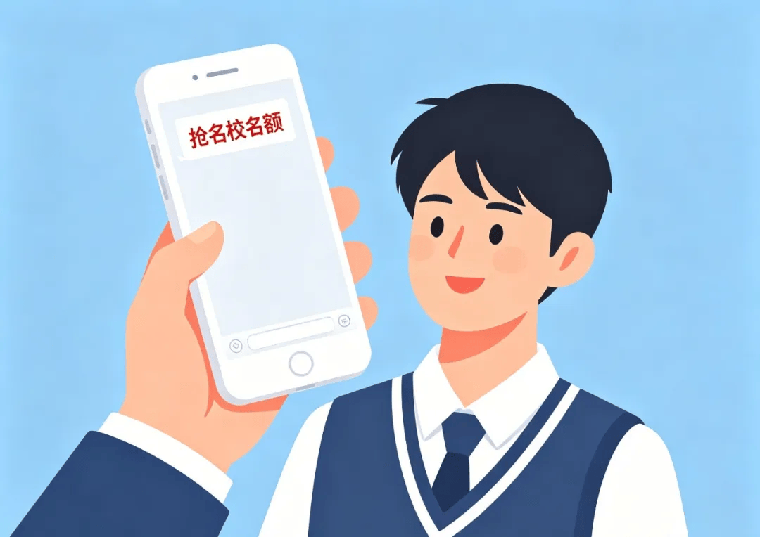 2020最新短信验证码接收平台-免费接码平台 2020最新短信验证码接收平台-免费接码平台