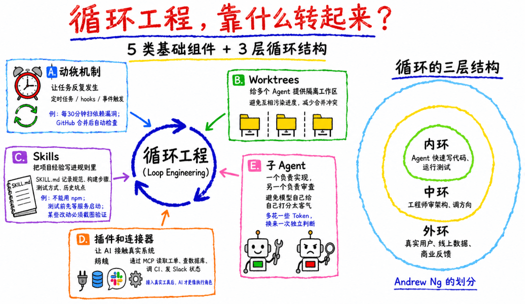 文章配图-4