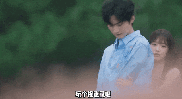 文章配图-1
