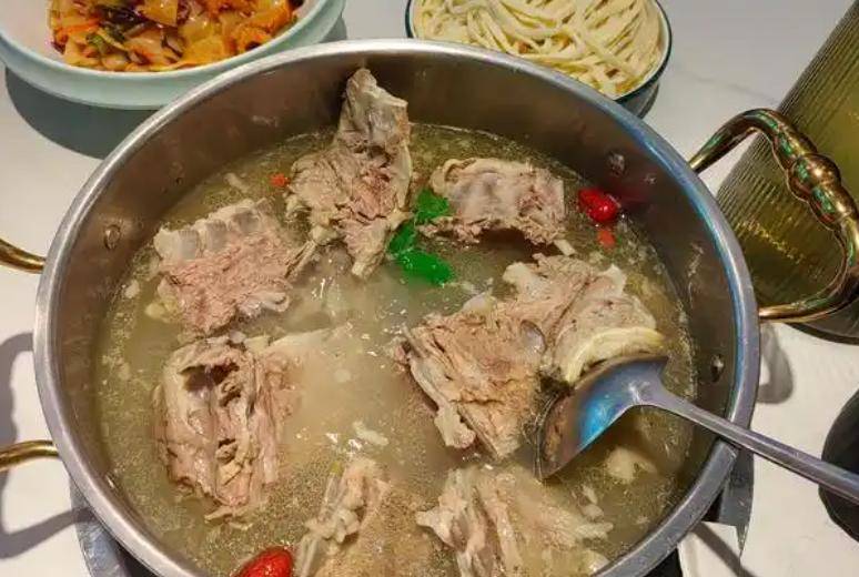 6种食物加速肾脏损伤,每多吃一次肾功能风险升高,尽早远离忌口 6种食物加速肾脏损伤,每多吃一次肾功能风险升高,尽早远离忌口