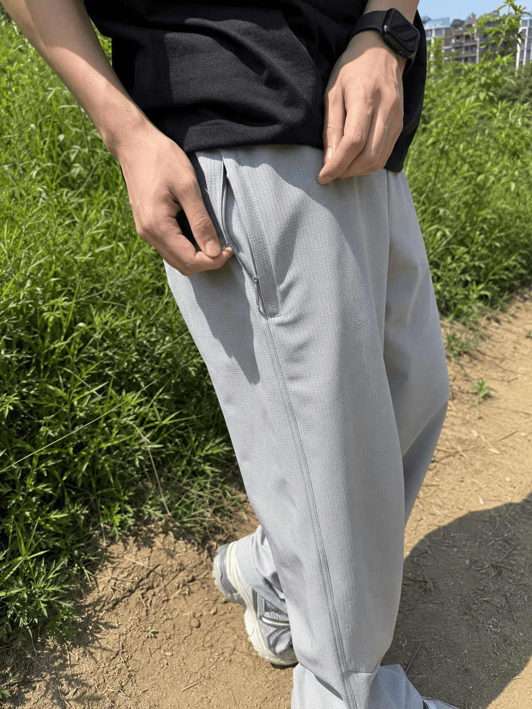 文章配图-2