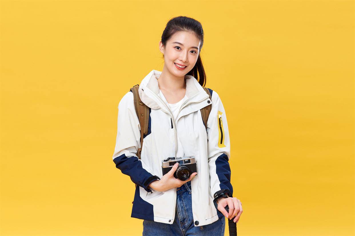 虚构自考考期、炮制教改恐慌 胜在勤学被指