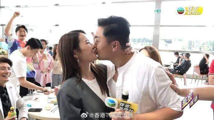 文章配图-2