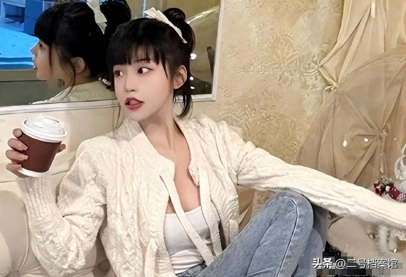 文章配图-1