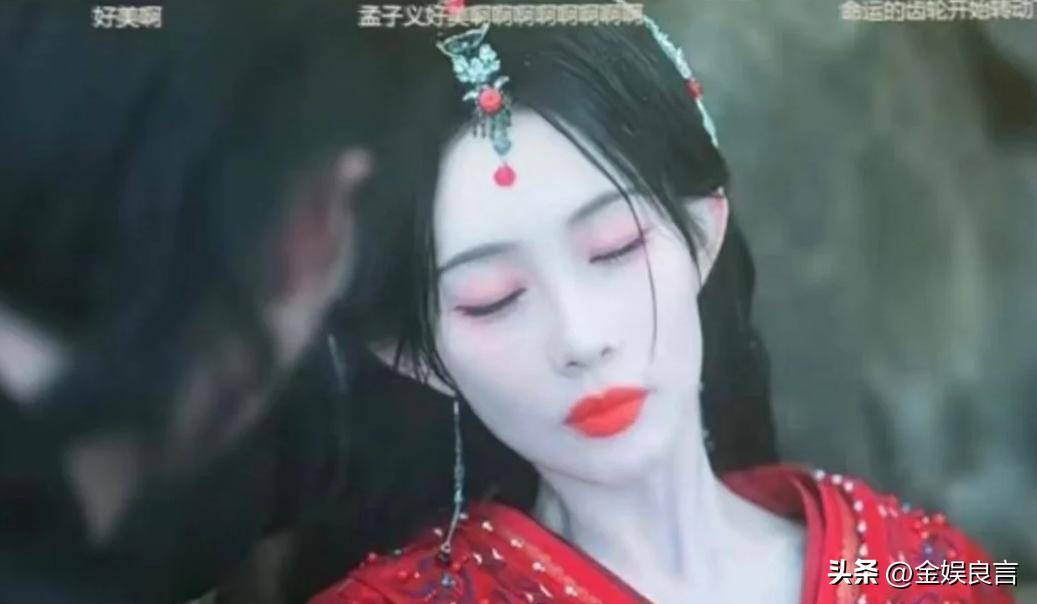 文章配图-2
