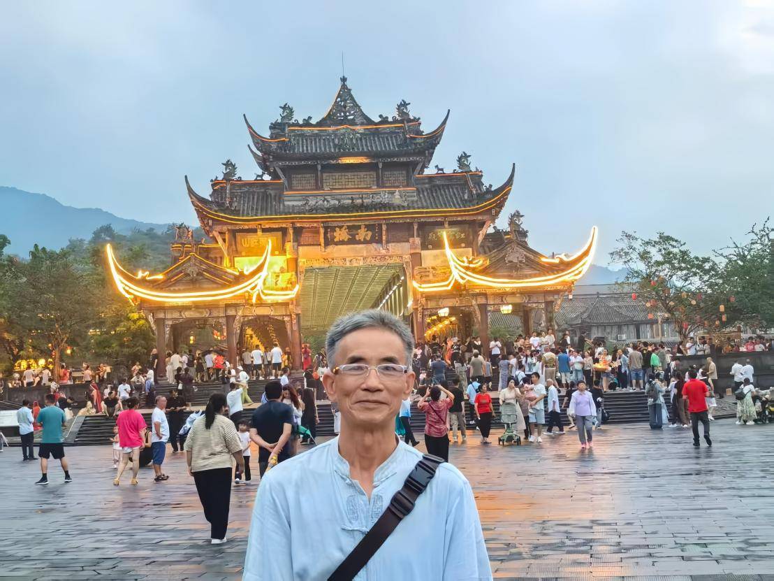 文章配图-1