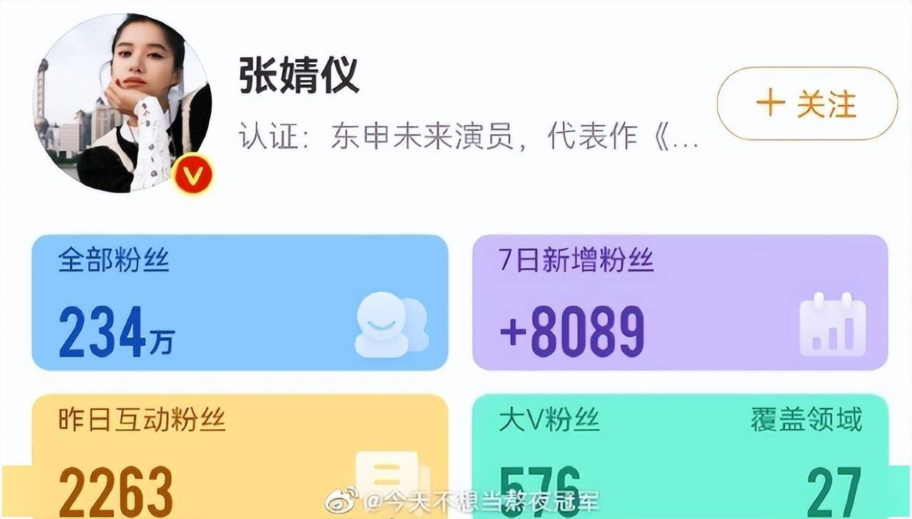 文章配图-2