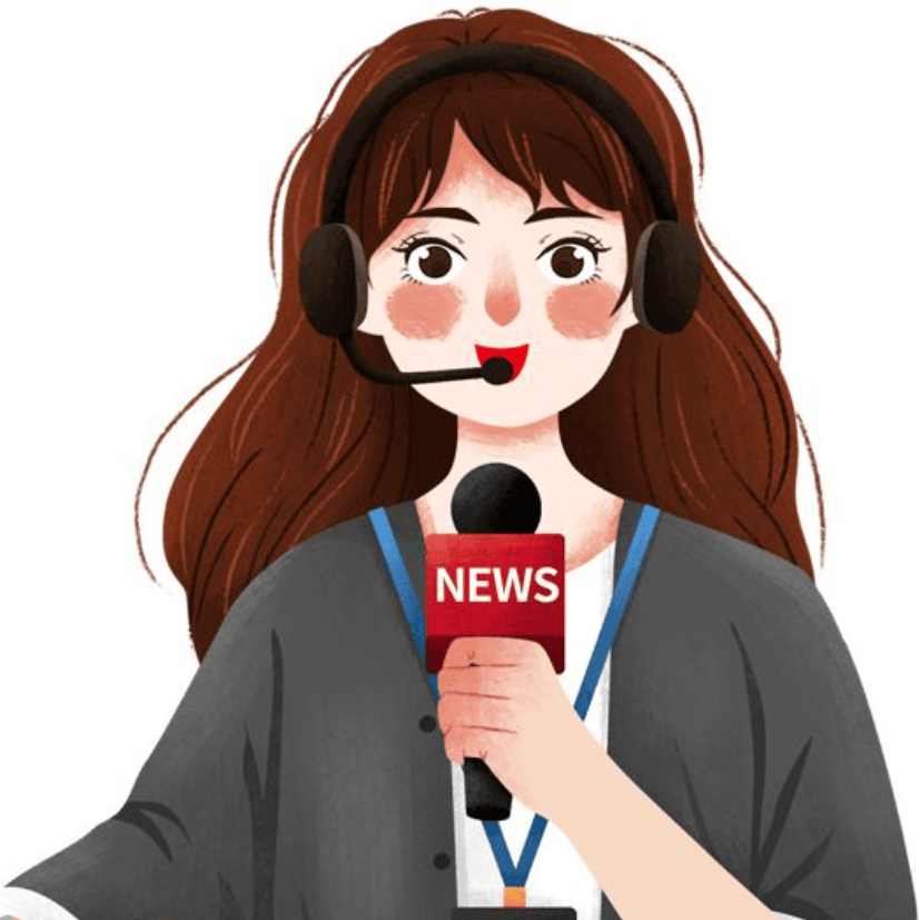 匈奴、契丹、柔然、突厥、鞑靼、女真，究竟啥意思？现在全搞懂了_势力_时期_民族