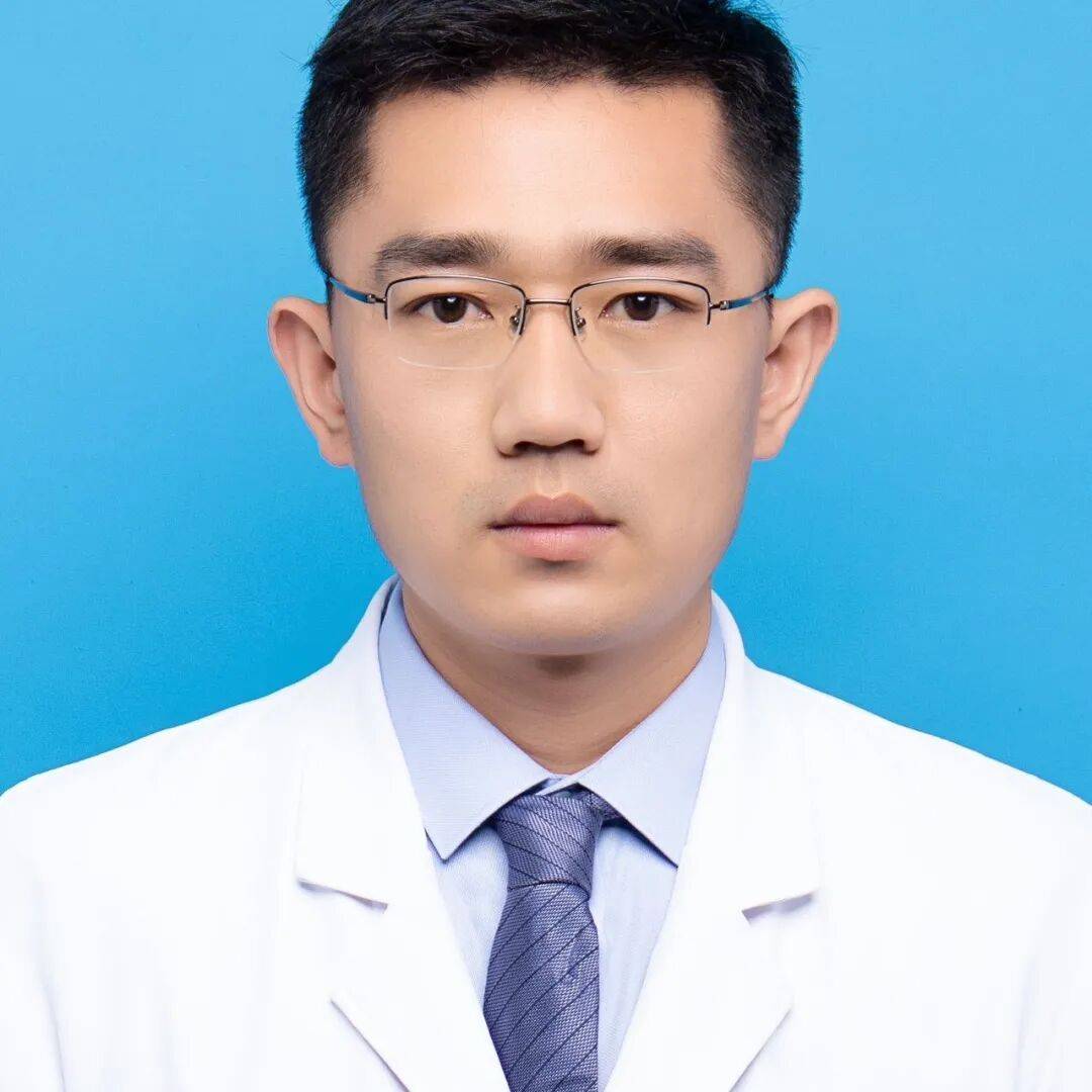 小便时包皮鼓包、私处红肿…不一定是包茎，处理错了才麻烦