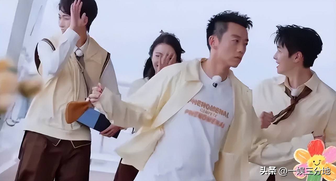 文章配图-1