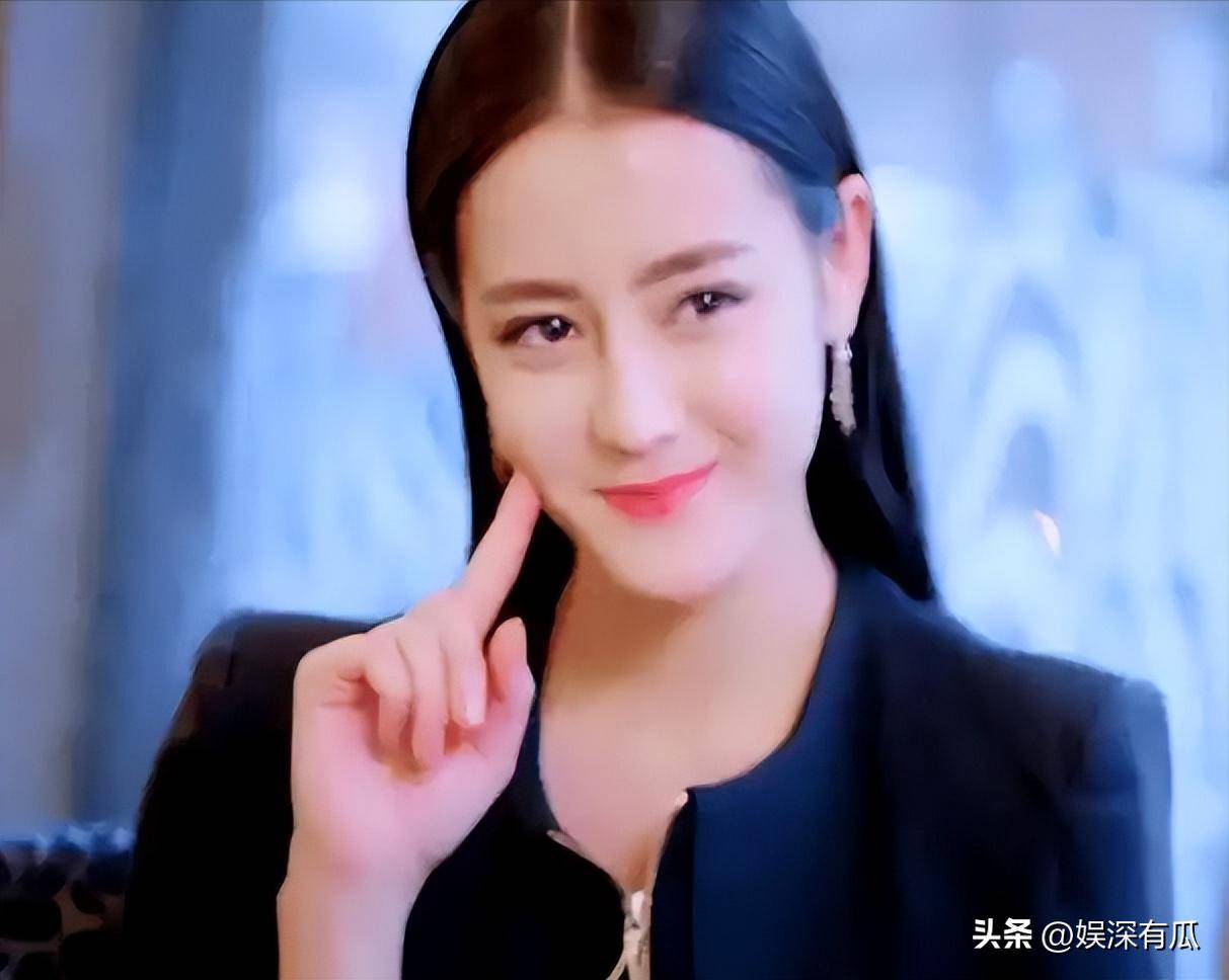 文章配图-1