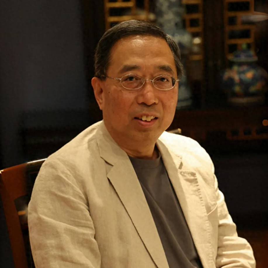 馆员撷芳丨恽小钢：故宫博物院馆藏清代乾隆时期紫铜五供的保护与鉴赏