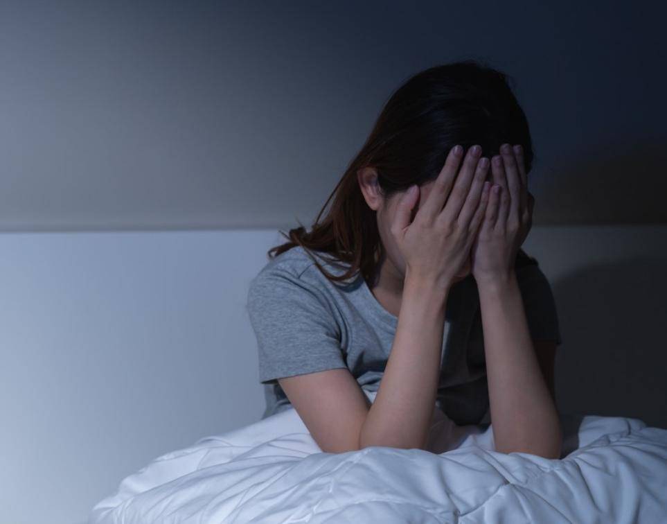 原创            医生研究得出：糖尿病人过了64岁，基本都有这5现状，要坦然接受