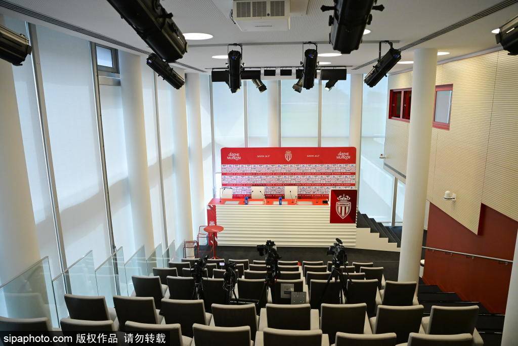 马洛塔展望新赛季:意甲连冠之路的艰辛与目标
