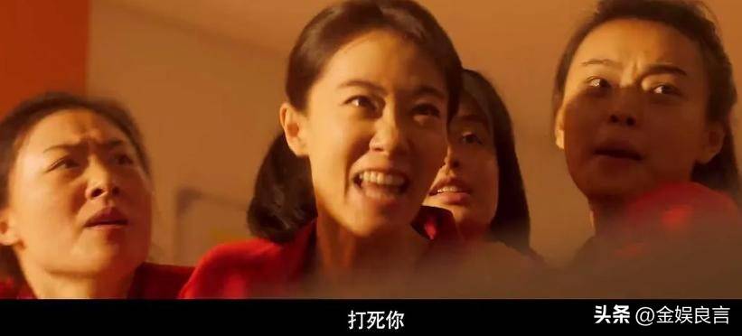 文章配图-2