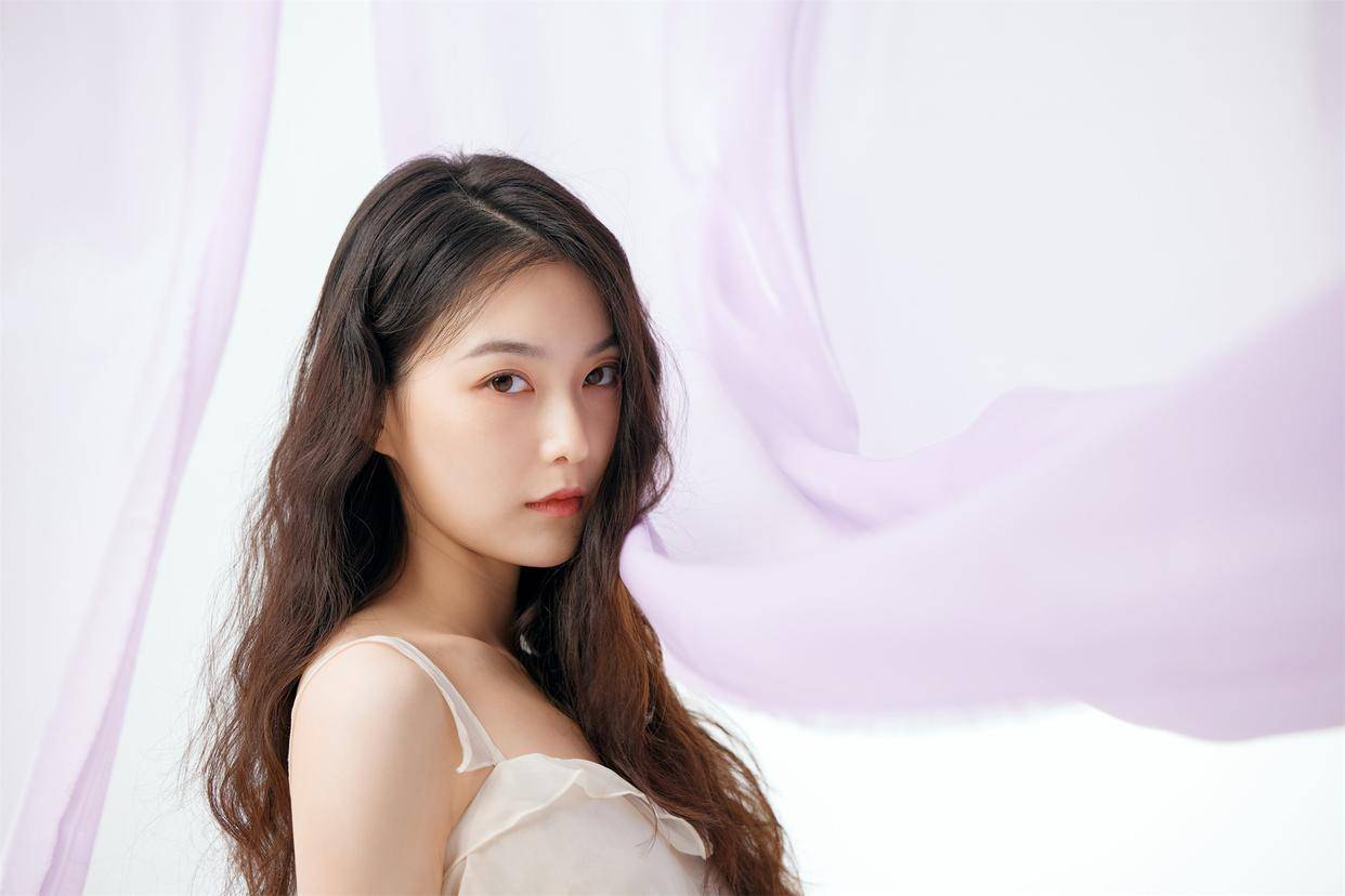 三年高新企业资格遭取消 朗姿股份医美转型