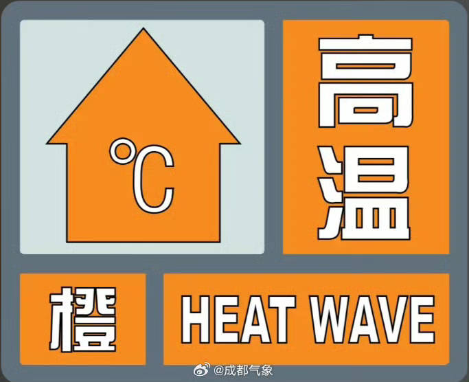 热热热！这份高温作业防护健康提示请收好