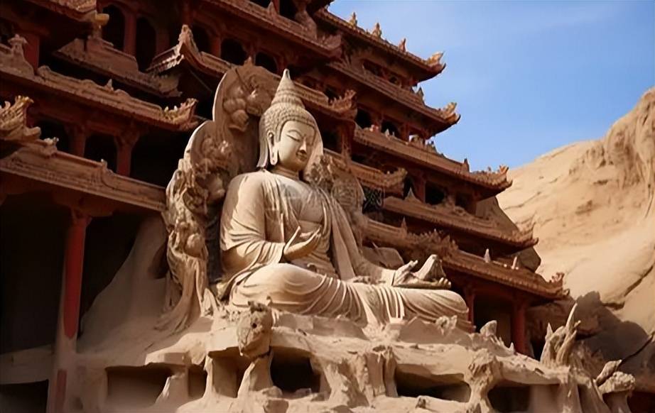 文章配图-1