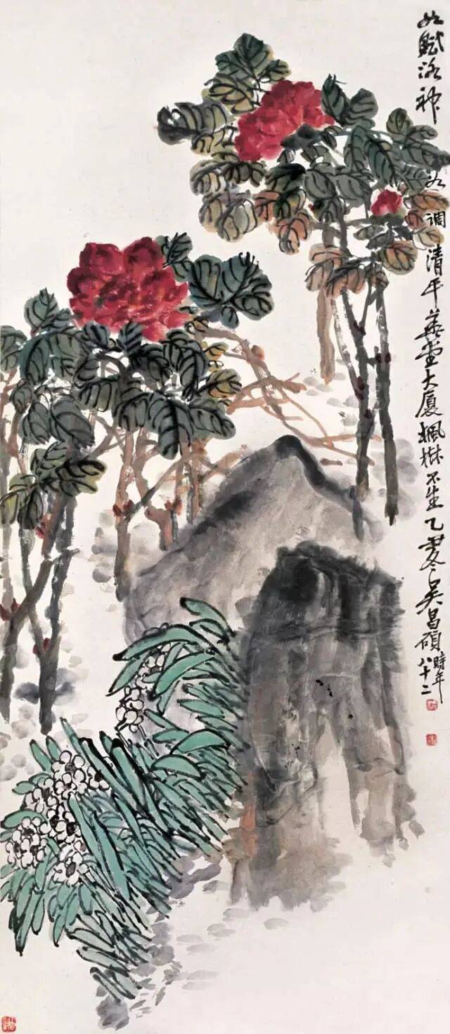 文章配图-1