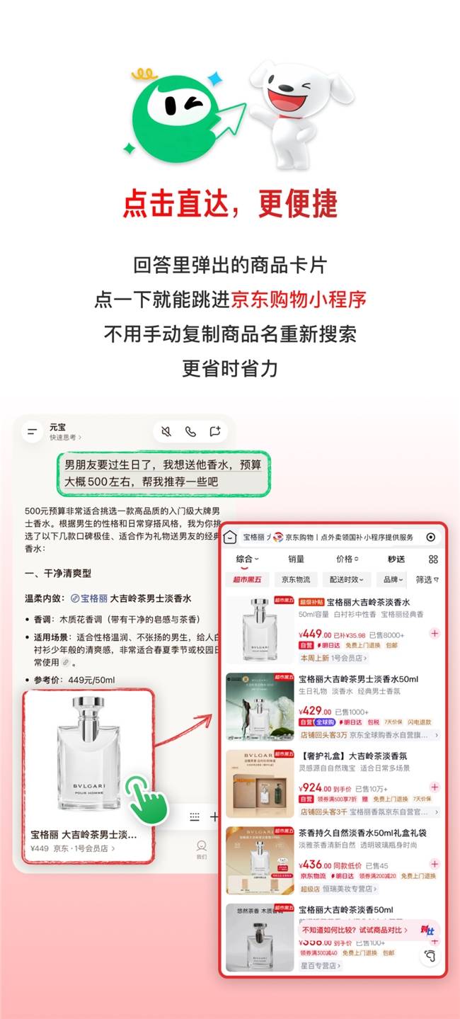 k8.com