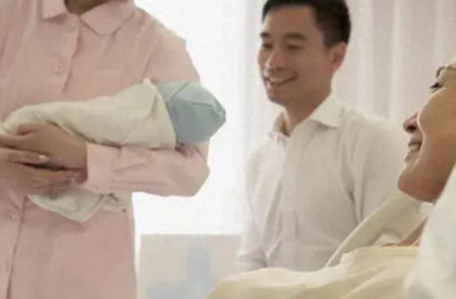 文章配图-1