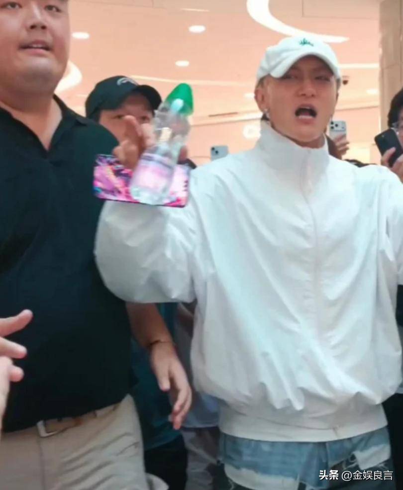 文章配图-2