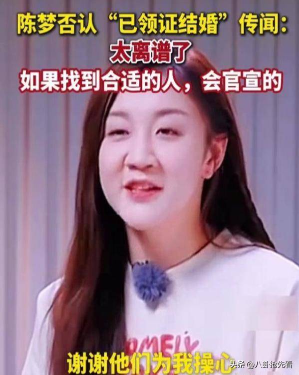 文章配图-2