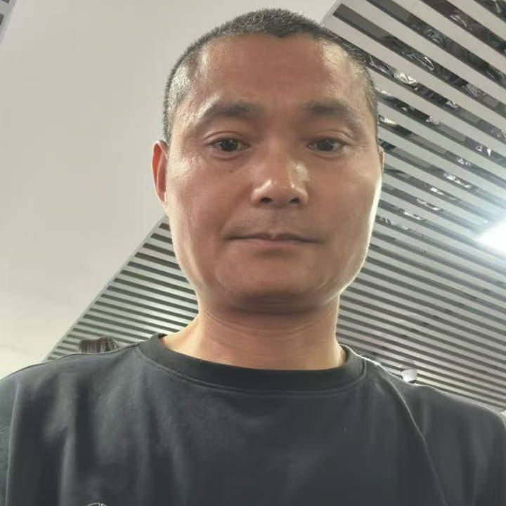 丰县高速乡间轮胎破损趴窝,本地轮胎应急救援怎么选_搜狐汽车_搜狐网