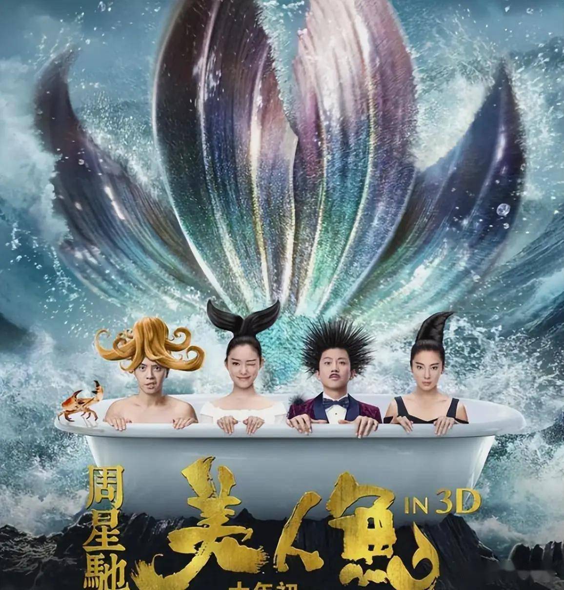 文章配图-2