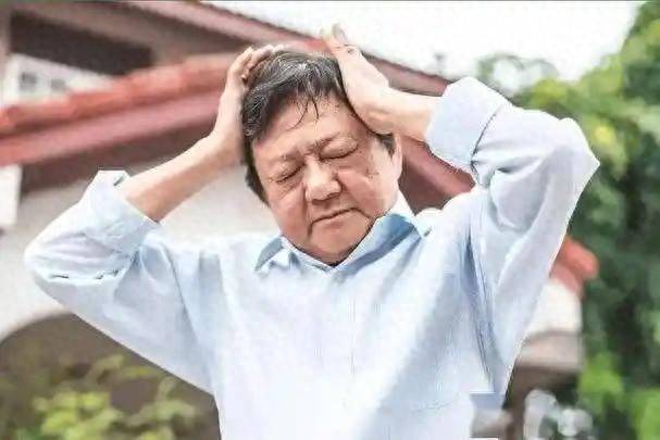 点击图片看原样大小图片