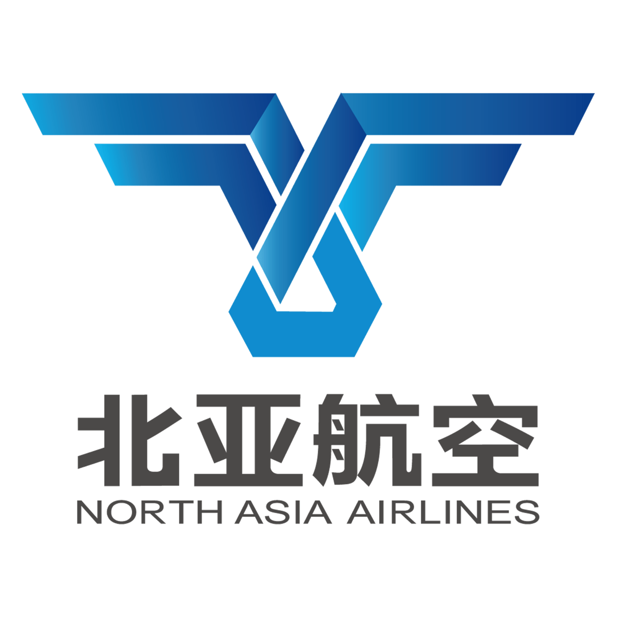 长春大型活动无人机表演有哪些呈现特点_编队_服务_演出