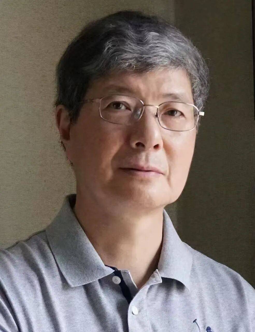 他是《葫芦兄弟》《舒克与贝塔》的幕后功臣，动画艺术家姚光华去世