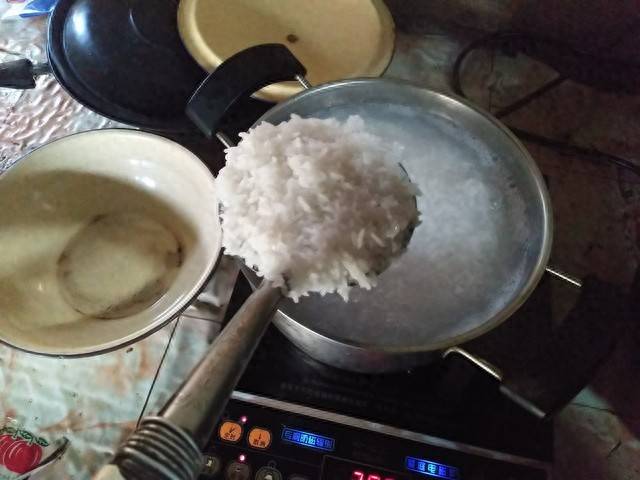 糖尿病人怕米饭？这样做，营养翻倍，血糖更听话