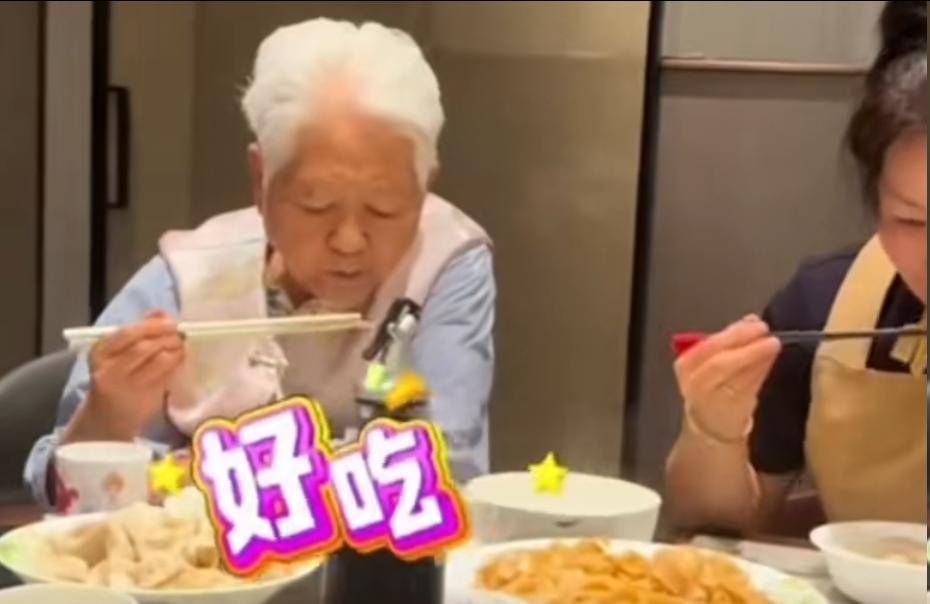 1天时间4个瓜！岳云鹏母亲重病丈夫查出不孕杨紫令人意外-第5张图片-