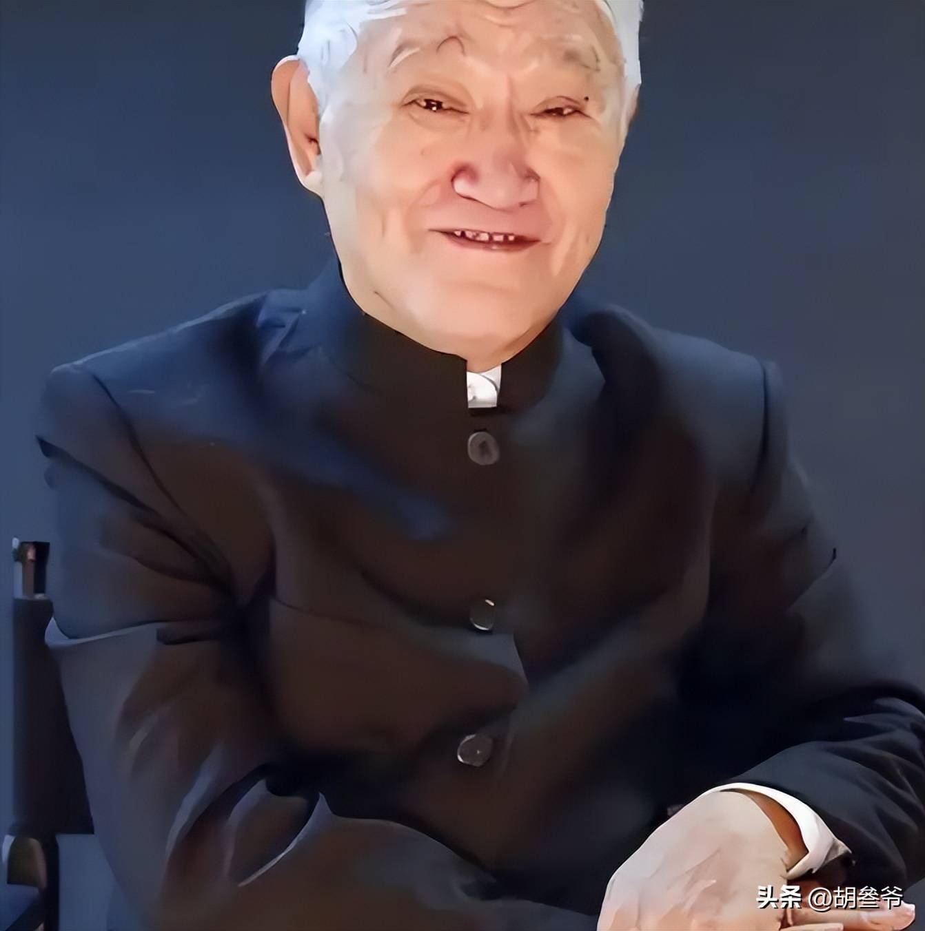 文章配图-1
